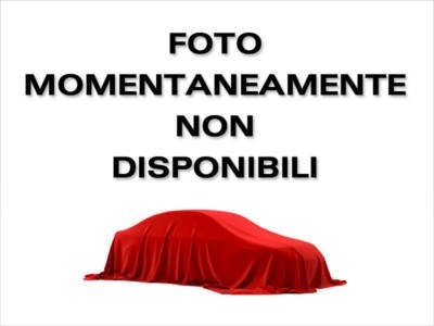 Fiat 500X - offerta numero 1452556 a 16900 € foto 1